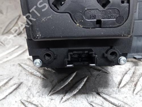 Electronic module BMW 2 Gran Coupe (F44) 218 i | BP26046991M83 