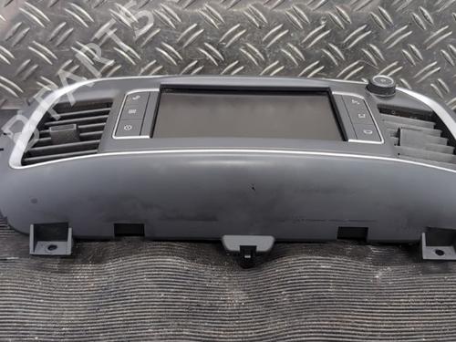 Used Display monitor Display monitor 37153826 37153826