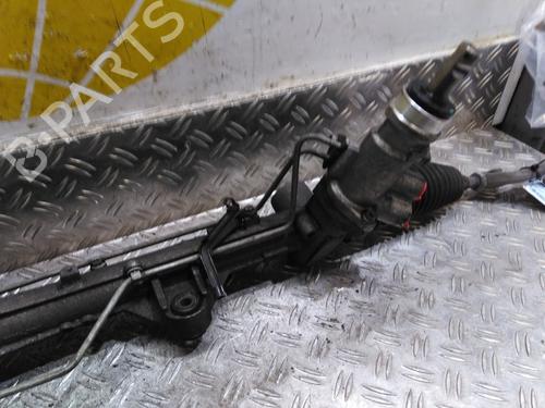 Steering rack VW TRANSPORTER T5 Van (7HA, 7HH, 7EA, 7EH) 2.0 TDI | BP26042953M22 - Image 2