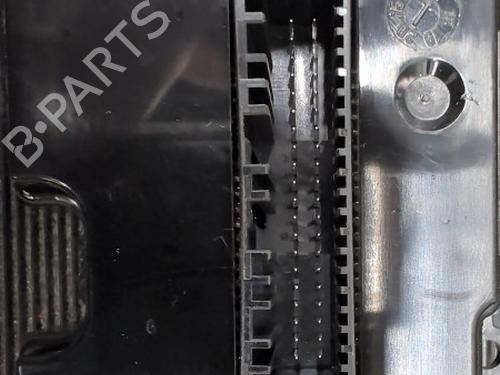 Climate control KIA SPORTAGE IV (QL, QLE) 1.6 GDI | BP29539977I5 