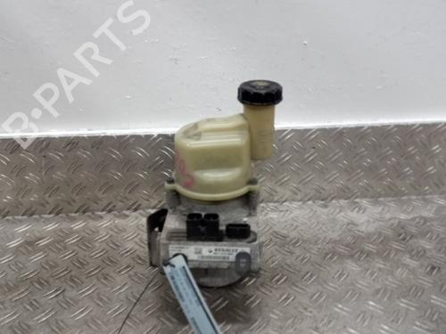 steering-pump-dacia-sandero-ii-2012-26045654 main image