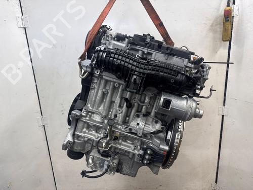 Engine VOLVO XC60 II (246) T8 Hybrid AWD | BP33888948M1 - Image 2