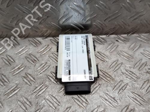 Other BMW 1 (F40) 118 i | BP26047619O1 