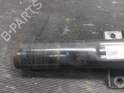 Left front shock absorber SKODA SCALA (NW1) 1.0 TSI | BP33286468M16 - Image 5