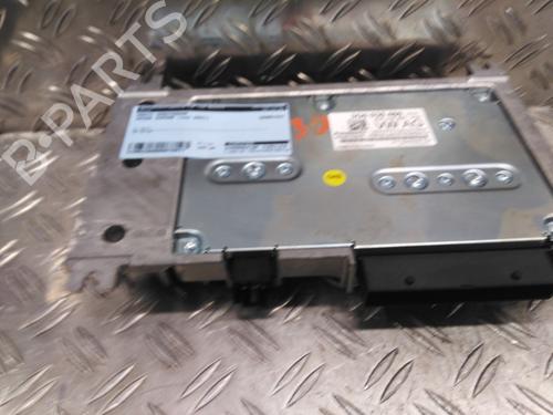 Elektronisk modul SKODA SUPERB III Estate (3V5) 1.4 TSI iV (218 hp) 26045246
