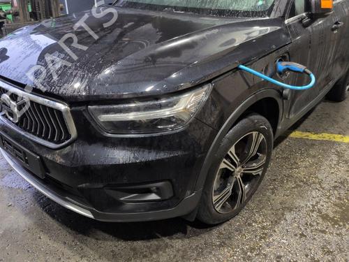 Frontpaket für VOLVO XC40 (536) T4 Plug-in Hybrid (211 hp) 31627398
