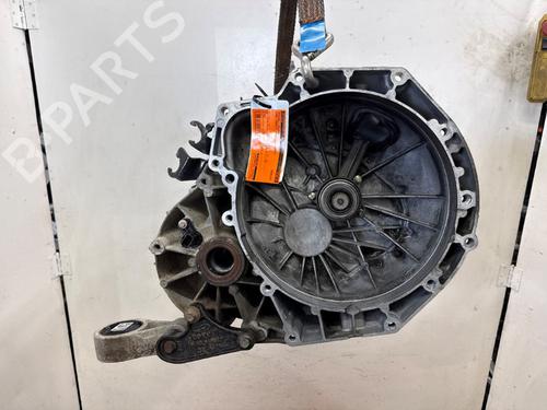 Used Gearbox Gearbox 38911914 38911914