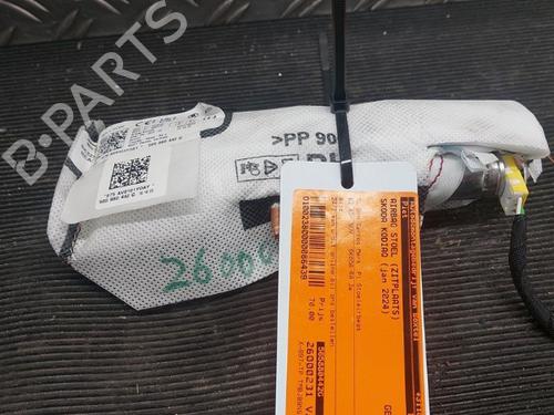 Used Other Other SKODA KODIAQ I (NS6, NS7, NV7) 1.5 TSI (150 hp) 33956295 33956295