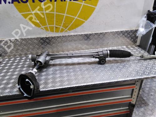 steering-rack-peugeot-108-2014-26042702 main image
