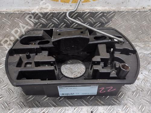 Reservehjul kit Reservehjul kit 26044101 26044101