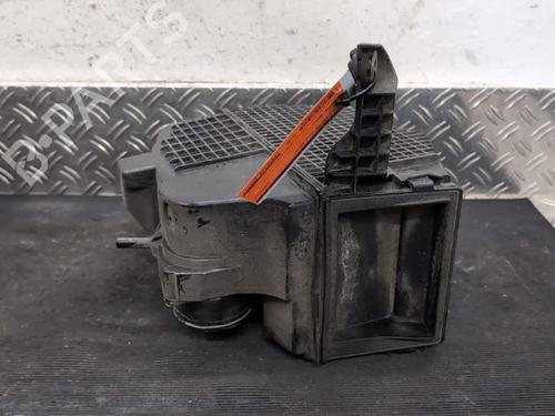Air filter box RENAULT CAPTUR I (J5_, H5_) 1.2 TCe 120 | BP37266478M87 - Image 3