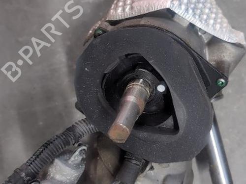 Steering rack OPEL CORSA F (P2JO) 1.2 (68) | BP27893271M22 - Image 6