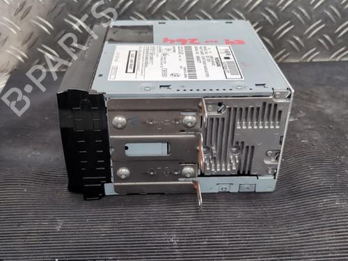 Control unit NISSAN NV200 Van 1.5 dCi 90 (M20, M20N, M20M) | BP36861601M11 - Image 3