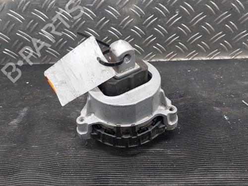Used Engine mount Engine mount BMW X3 (G45) xDrive 30 e (299 hp) 34694542 34694542