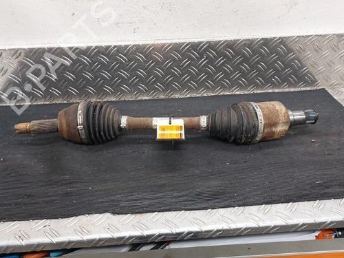left-front-driveshaft-hyundai-ioniq-ae-2016-2017-2018-2019-2020-2021-2022-2023-32315713 main image
