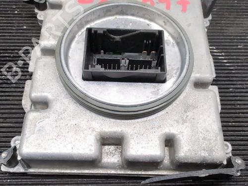 Xenon ballast VW PASSAT B8 (3G2, CB2) 1.5 TSI | BP31268593C53 - Image 3