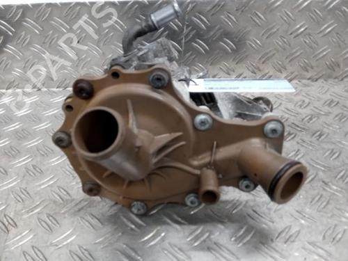 Steering pump FORD TRANSIT CUSTOM V362 Van (FY, FZ) 2.2 TDCi | BP26045663M99 - Image 3
