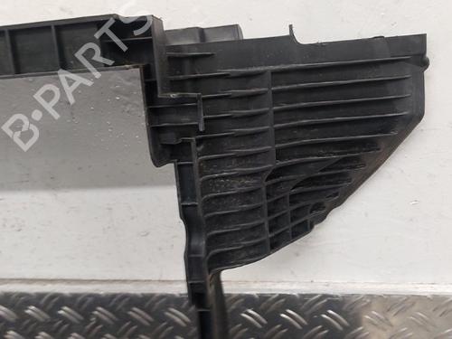 Pipe RENAULT ARKANA I (LCM_, LDN_) 1.6 E-TECH 145 (LDMU) | BP33018487M125 - Image 3