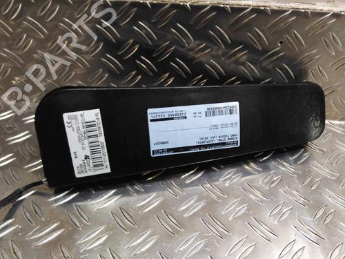 other-ford-fiesta-vi-cb1-ccn-2008-30811515 main image