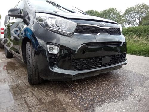 Hele Fronten KIA PICANTO III (JA) 1.0 | BP30550020S1