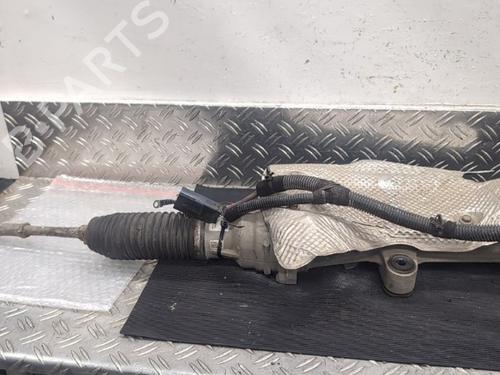 Steering rack OPEL ASTRA K (B16) 1.5 CRDI (68) | BP30155989M22
