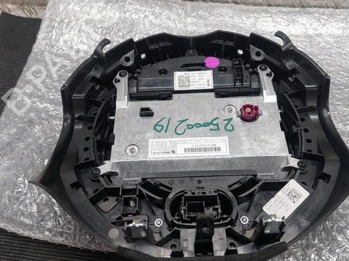 Display MINI MINI Convertible (F57) Cooper | BP35805469C48 - Image 4