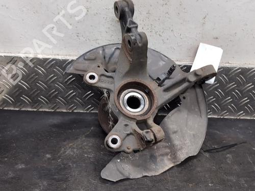 Right front steering knuckle FORD KUGA III (DFK) 2.5 Duratec Plug-in-Hybrid | BP38233842M26 - Image 3