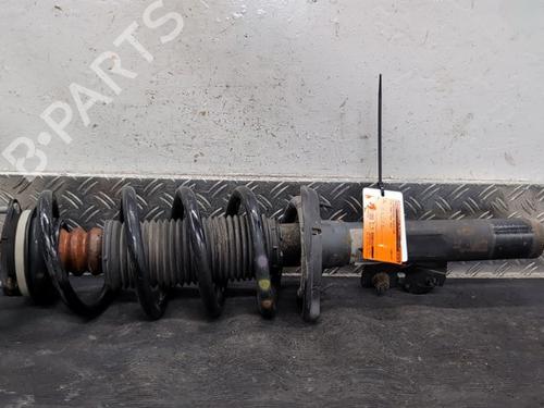 Used Right front shock absorber Right front shock absorber 38233811 38233811