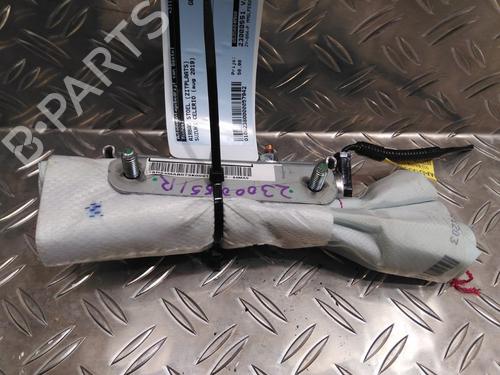 Andre SUZUKI CELERIO (LF) 1.0 (AVK310) | BP30811508O1