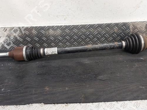 right-front-driveshaft-citroen-c3-iii-sx-2016-32846621 main image