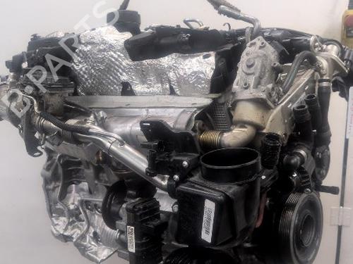 engine-bmw-x3-g01-f97-g08-2017-26045251 main image