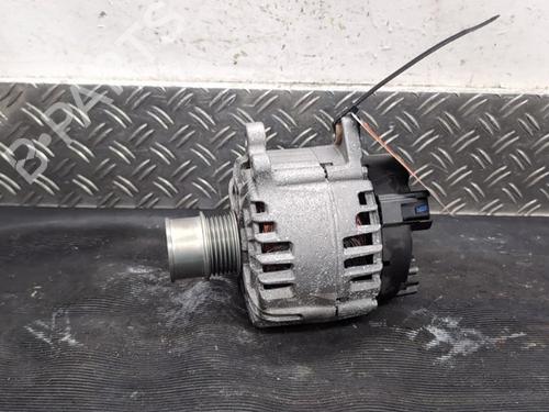 Used Alternator Alternator 36861551 36861551