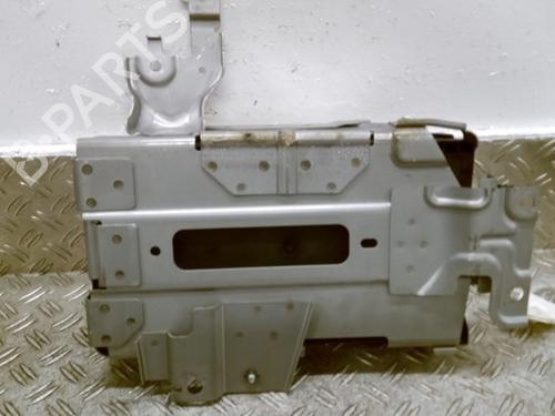 Battery SUZUKI VITARA (LY) 1.4 Hybrid (Mild Hybrid) (APK414) | BP26046319E11 