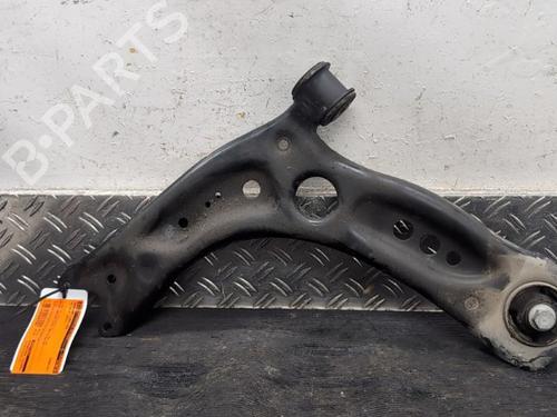 Used Left front suspension arm Left front suspension arm 34695163 34695163