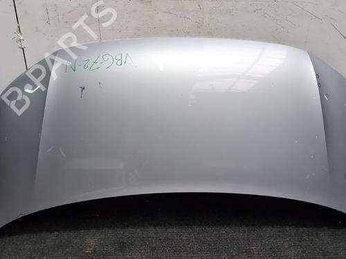 Used Hood Hood 38912047 38912047