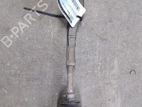 Steering rack RENAULT KANGOO Express (FW0/1_) 1.5 dCi 75 (FW07, FW10, FW04) | BP26047138M22 - Image 5