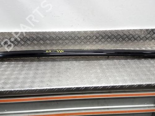 roof-bar-seat-leon-sportstourer-kl8-kld-2020-26046916 main image