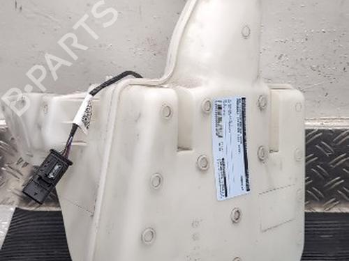 Used Windscreen washer tank MERCEDES-BENZ SPRINTER 3,5-t Tourer Bus (B907) 319 CDI (907.733, 907.735) (190 hp) 29855086