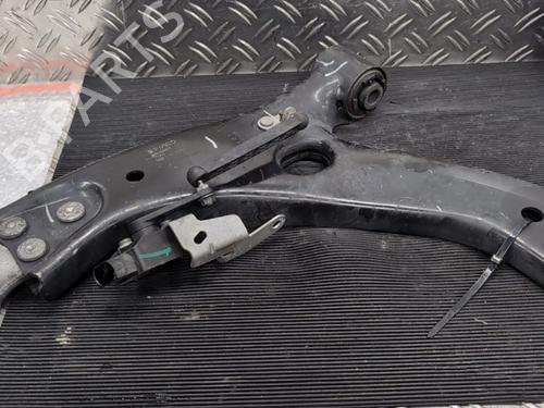 Querlenker links vorne für LYNK & CO 01 PHEV (261 hp) 29965748