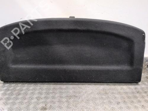 Hattehylde SKODA FABIA IV (PJ3) 1.0 TSI (110 hp) 27260985