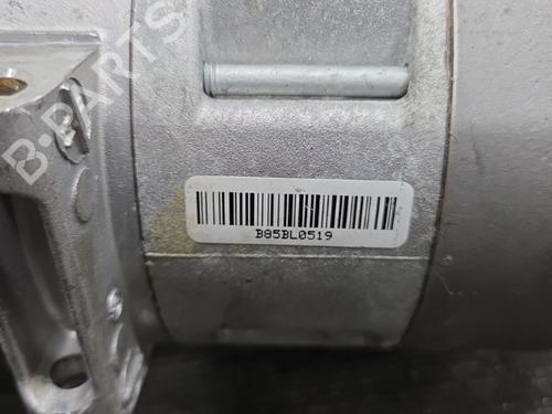 AC compressor BMW 3 (G20, G80, G28) 320 i | BP31627452M34