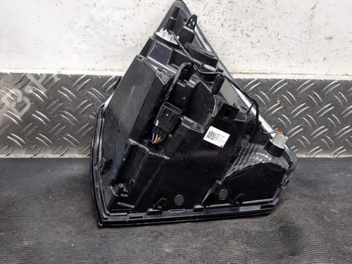 Left taillight HYUNDAI KONA (SX2) 1.6 GDi Hybrid | BP38108365C34 - Image 5