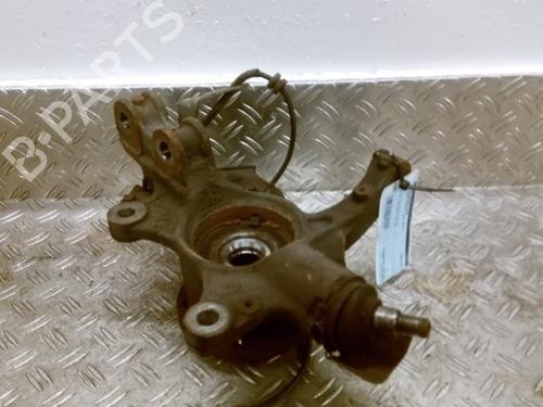Used Right front steering knuckle PEUGEOT EXPERT Van (V_) 1.6 BlueHDi 95 (95 hp) 26226102