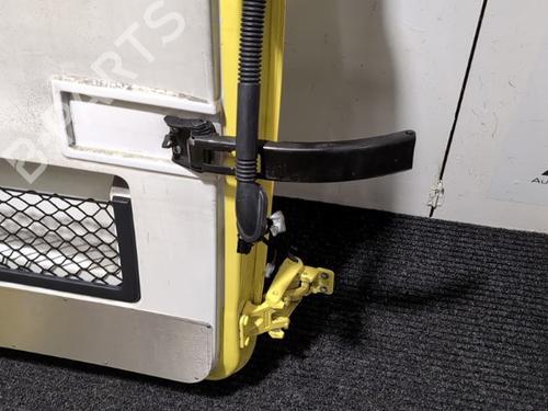 Tailgate MERCEDES-BENZ SPRINTER 3,5-t Tourer Bus (B907) 319 CDI (907.733, 907.735) | BP30875413C6