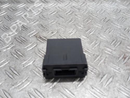 Elektronisk modul RENAULT ESPACE VI (RHN) E-TECH 200 Hybrid (199 hp) 26047324