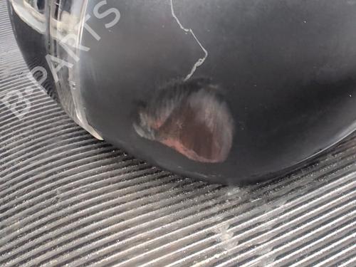 Bakspejl Højre PEUGEOT 208 II (UB_, UP_, UW_, UJ_) 1.5 BlueHDI 100 | BP29539871C27