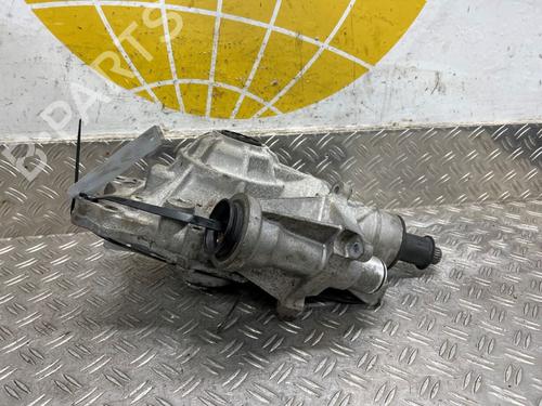 front-differential-jaguar-f-pace-x761-2015-26043797 main image