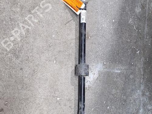 Right front driveshaft VW TIGUAN ALLSPACE (BW2, BJ2) 1.5 TSI | BP32520149M39  - Image 5