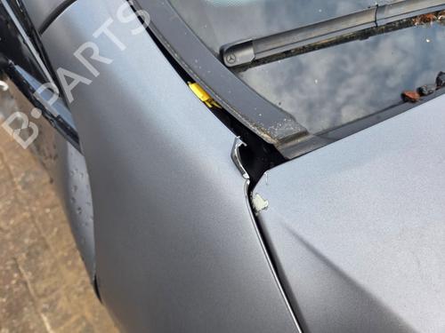 Full front MERCEDES-BENZ CLA (C118) CLA 180 (118.384) | BP33717688S1 - Image 3