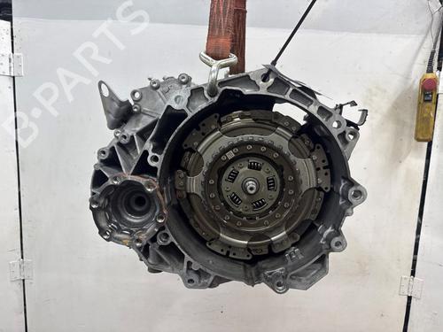 Gearbox AUDI Q2 (GAB, GAG) 1.4 TFSI | BP36354032M3 - Image 3